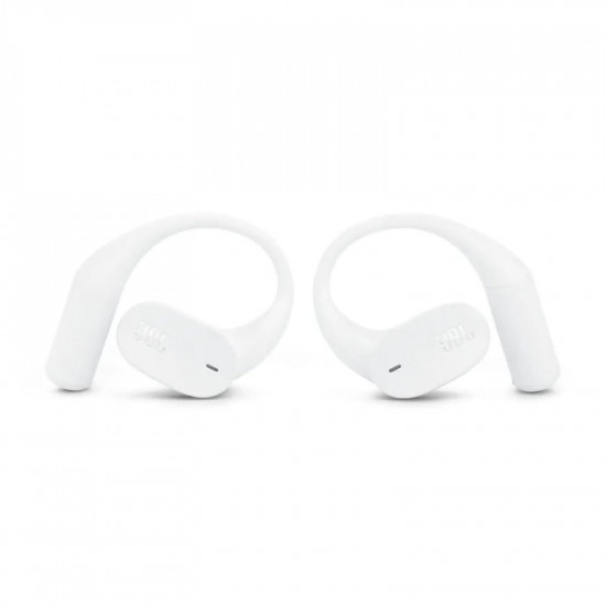 Bluetooth-гарнітура JBL Sense Lite White (JBLSENSELITEWHT)