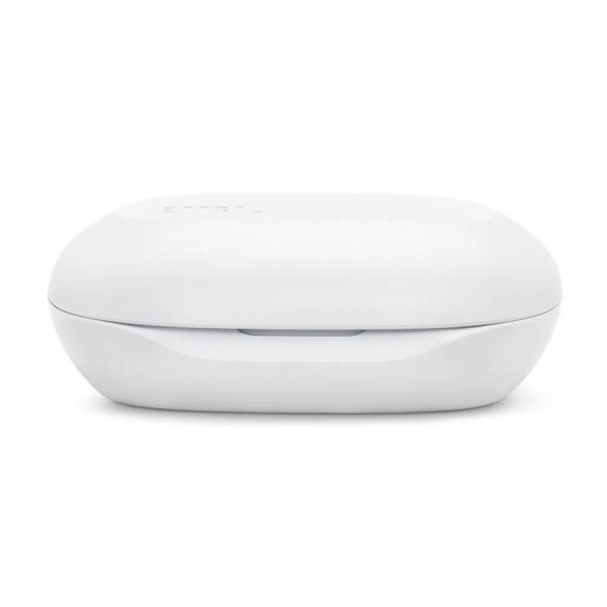 Bluetooth-гарнітура JBL Sense Lite White (JBLSENSELITEWHT)
