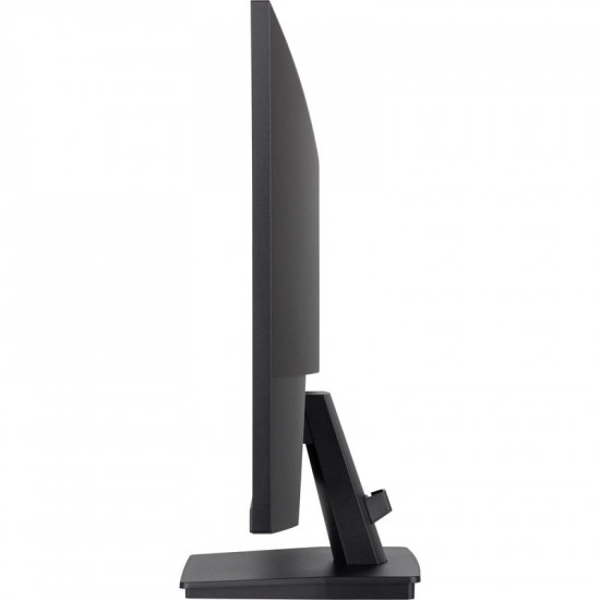 Монітор Iiyama 27" ProLite XU2793HSU-B7 IPS Black 100Hz