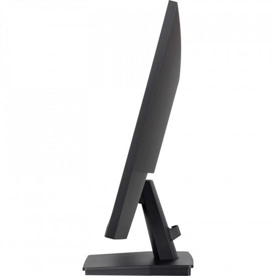 Монітор Iiyama 27" ProLite XU2793HSU-B7 IPS Black 100Hz