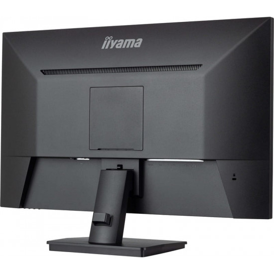 Монітор Iiyama 27" ProLite XU2793HSU-B7 IPS Black 100Hz