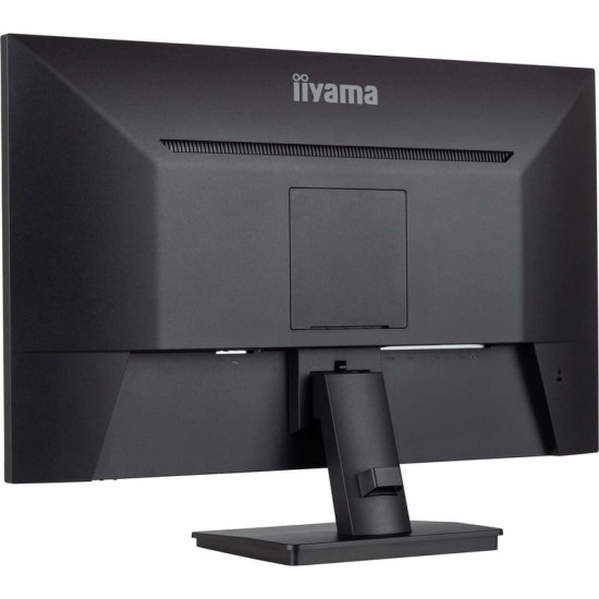 Монітор Iiyama 27" ProLite XU2793HSU-B7 IPS Black 100Hz
