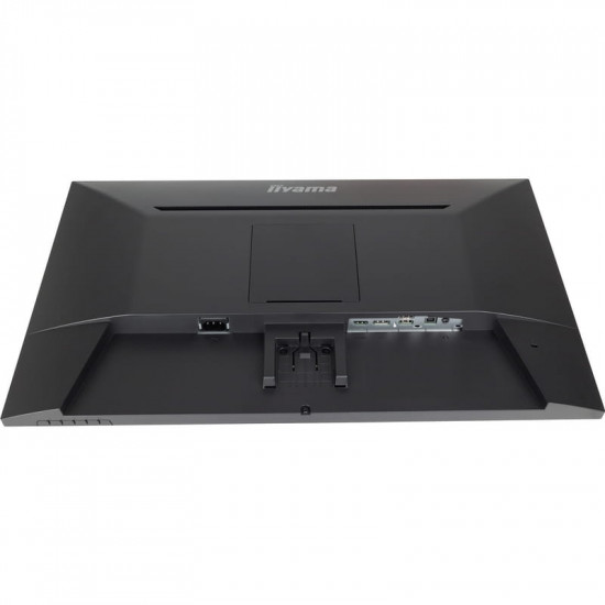 Монітор Iiyama 27" ProLite XU2793HSU-B7 IPS Black 100Hz