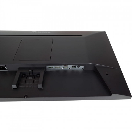 Монітор Iiyama 27" ProLite XU2793HSU-B7 IPS Black 100Hz