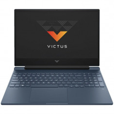 Ноутбук HP Victus 15-fa2039ua (C1WZ6EA) Blue