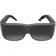 Окуляри віртуальної реальності Lenovo Legion Glasses (GY21M72722)