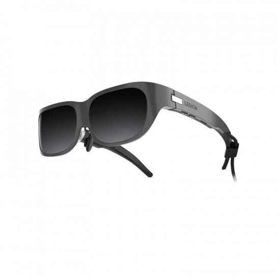 Окуляри віртуальної реальності Lenovo Legion Glasses (GY21M72722)