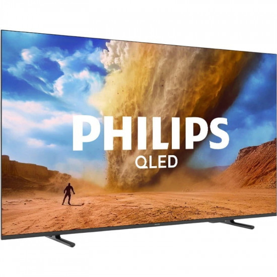 Телевізор Philips 43PUS7810/12