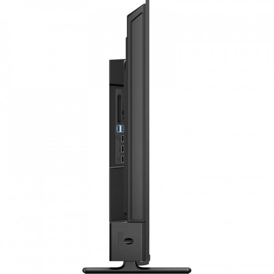 Телевізор Philips 43PUS7810/12