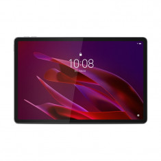 Планшет Lenovo Yoga Tab TB710FU 8/256GB Luna Grey + Pen (ZAG60200UA)