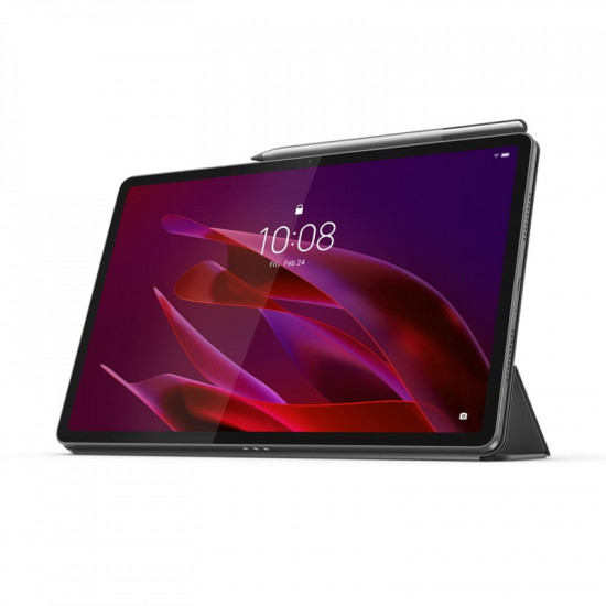 Планшет Lenovo Yoga Tab TB710FU 8/256GB Luna Grey + Pen (ZAG60200UA)