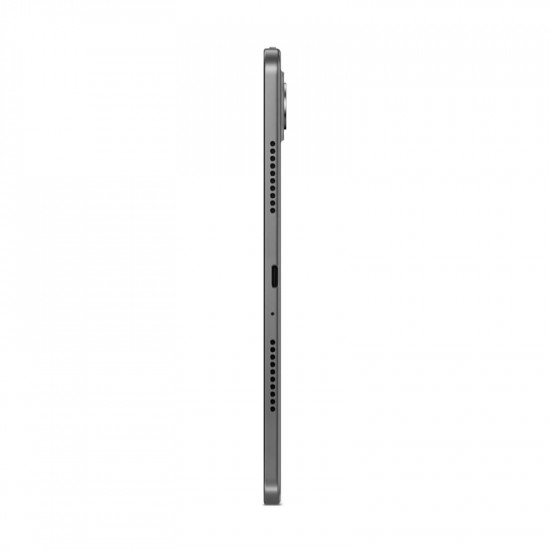 Планшет Lenovo Yoga Tab TB710FU 8/256GB Luna Grey + Pen (ZAG60200UA)