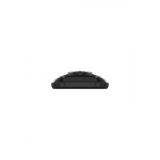 Смартфон Doogee Blade20 Pro 6/256GB Black/Red