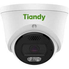 IP камера Tiandy TC-C38XQ Spec:I3W/E/Y/2.8mm/V4.2