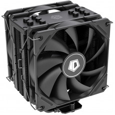 Кулер процесорний ID-Cooling SE-225-XT Black V2