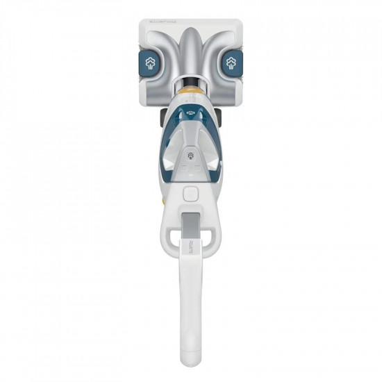 Миючий пилосос Rowenta RY8561WH