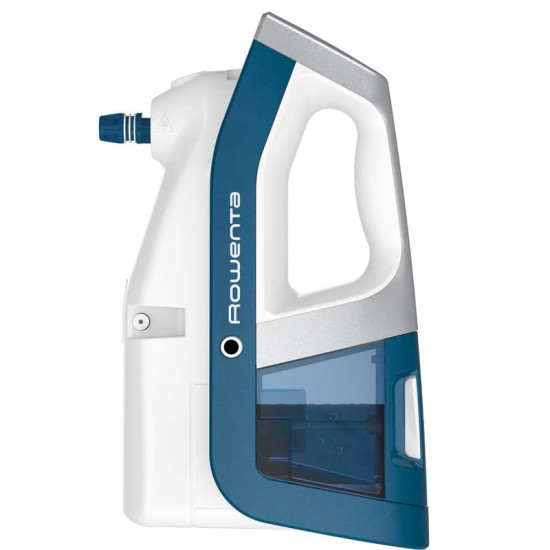 Миючий пилосос Rowenta RY8561WH