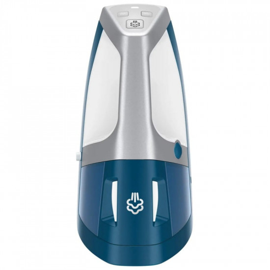 Миючий пилосос Rowenta RY8561WH