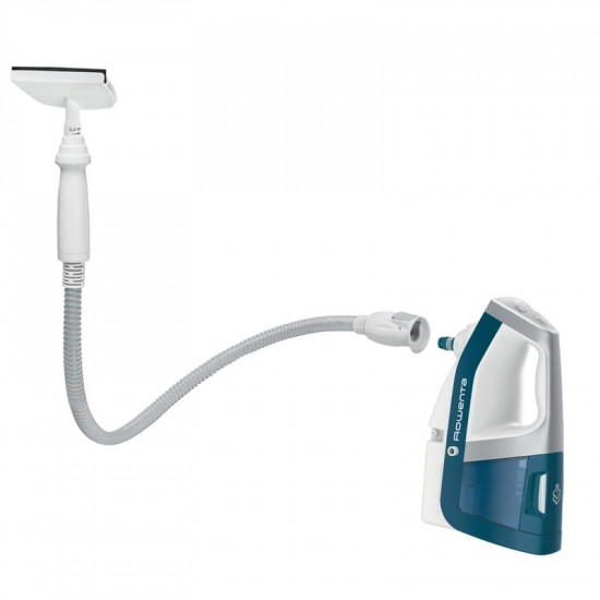 Миючий пилосос Rowenta RY8561WH