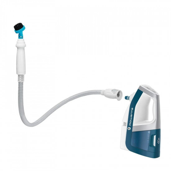 Миючий пилосос Rowenta RY8561WH