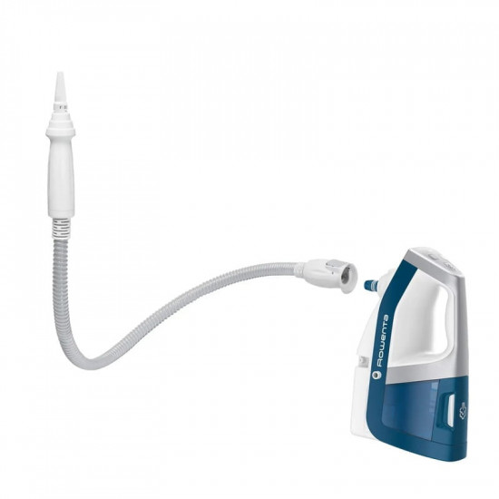 Миючий пилосос Rowenta RY8561WH