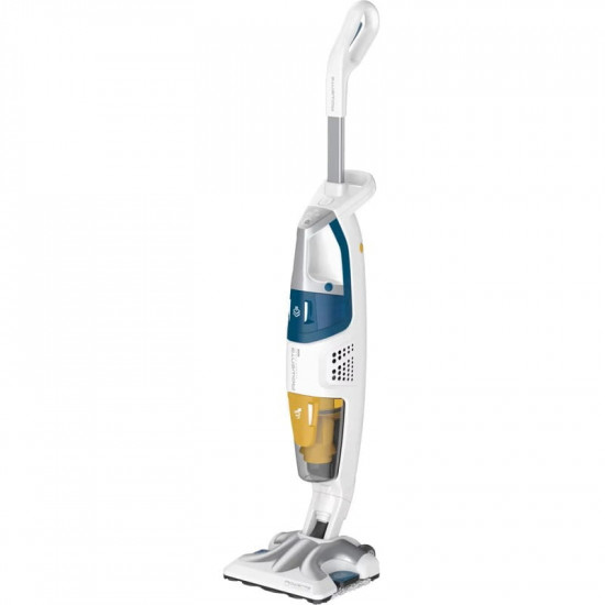 Миючий пилосос Rowenta RY8561WH