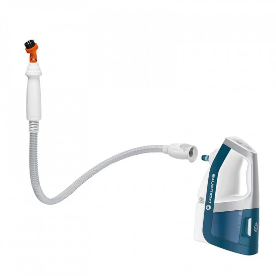 Миючий пилосос Rowenta RY8561WH