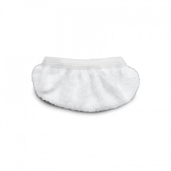Миючий пилосос Rowenta RY8561WH