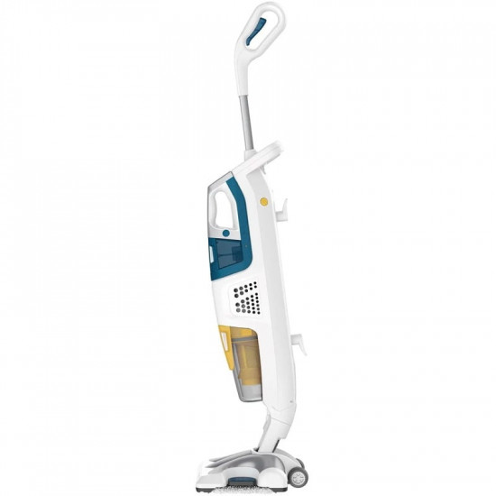 Миючий пилосос Rowenta RY8561WH