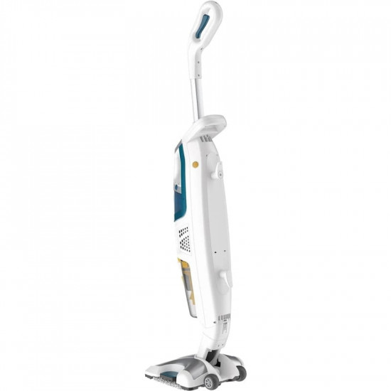 Миючий пилосос Rowenta RY8561WH