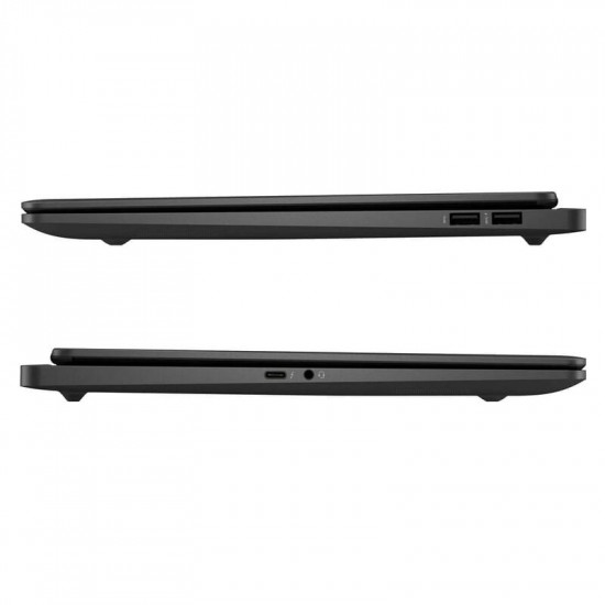 Ноутбук HP Omen Gaming 14-fb1000ua (BW7L4EA) Black