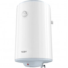 Водонагрівач Tesy SimpatEco CTVOL 804415 D07 TRC
