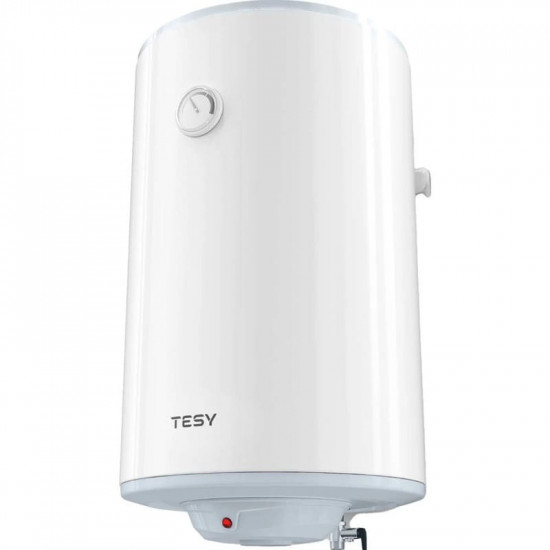 Водонагрівач Tesy SimpatEco CTVOL 804415 D07 TRC