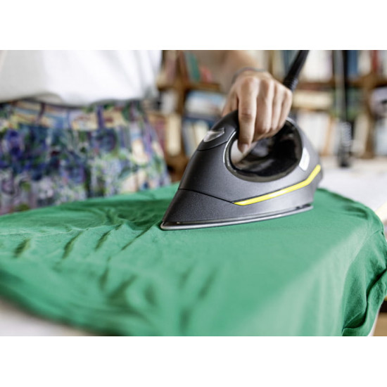Парова праска Karcher EasyFinish для SC 4-5 (2.863-310.0)