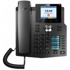 IP-телефон Fanvil X4