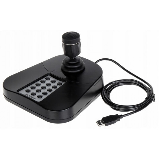 Клавіатура Hikvision DS-1005KI