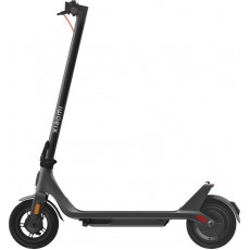Електросамокат Xiaomi Electric Scooter 4 Lite Gen2 Black BHR8052GL