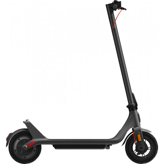 Електросамокат Xiaomi Electric Scooter 4 Lite Gen2 Black BHR8052GL