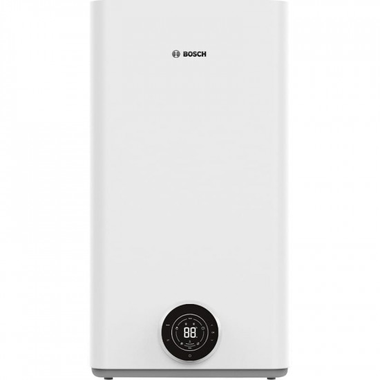 Водонагрівач Bosch Tronic 4500 T TR4501T 50 DERB (7736507296)