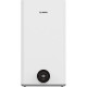 Водонагрівач Bosch Tronic 4500 T TR4501T 50 DERB (7736507296)