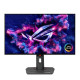 Монітор Asus 27" ROG Strix XG27ACDMS (90LM0B60-B01371) OLED Black 280Hz