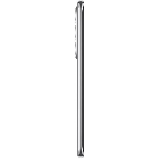 Смартфон Tecno Spark 40 Pro+ (KM7) 8/256GB Aurora White (4894947096341)