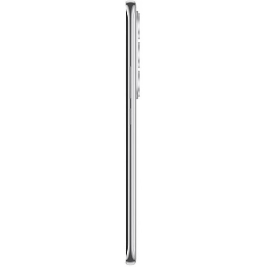 Смартфон Tecno Spark 40 Pro+ (KM7) 8/256GB Aurora White (4894947096341)