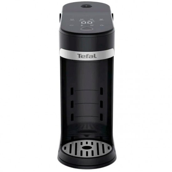 Електрочайник Tefal Instant Hot Water BR3508E0