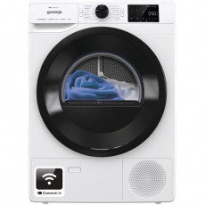 Сушильна машина Gorenje DPNE92GNLWIFI/UA