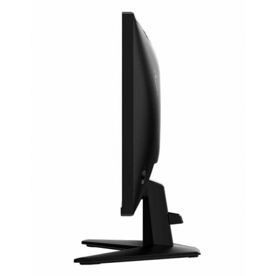 Монітор MSI 24.5" MAG 255XF IPS Black 300Hz
