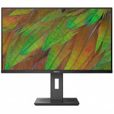 Монітор Philips 31.5" 32B1U3900/00 VA Black