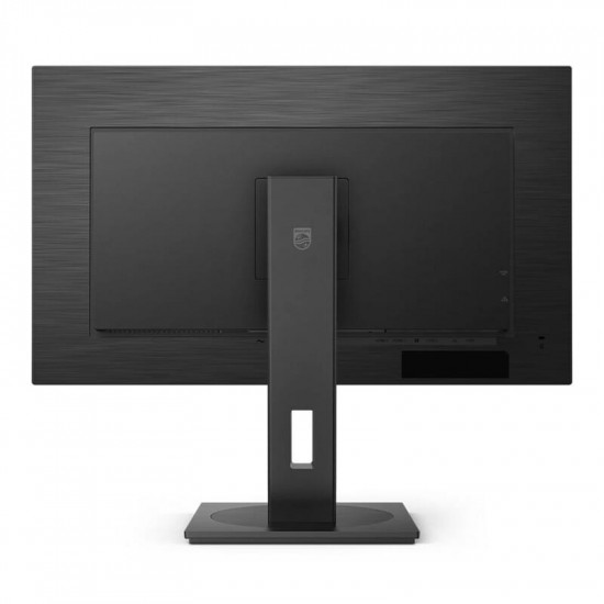 Монітор Philips 31.5" 32B1U3900/00 VA Black