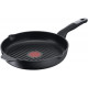 Сковорода Tefal Unlimited 26 см (E2294074)