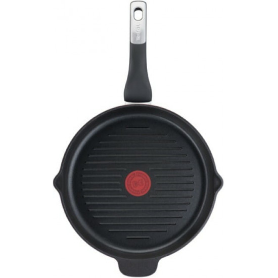 Сковорода Tefal Unlimited 26 см (E2294074)